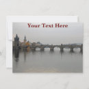 Search for bridges cards River