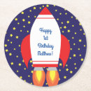 Search for rocket barware Astronaut