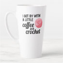 Search for crochet quote mugs Crocheting