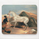 Search for pipe mousepads Orientalist