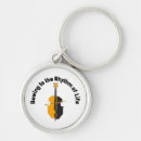 Search for composer key rings Symphony