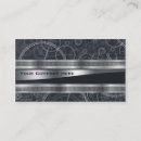 Search for cogs business cards Wheels