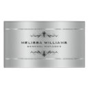 Search for frame name tags Elegant