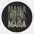 Search for bow hunting stickers Animals