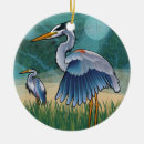 Search for annapolis christmas tree decorations Chesapeake bay