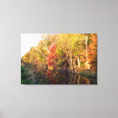 Search for glory art Home