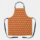 Search for down aprons Pineapple upside down cake