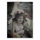Search for funny bff cards Vintage