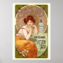 Search for bitterness posters Advertising