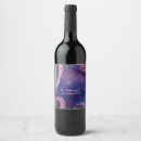 Search for sweet 16 wine labels Elegant