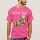 Search for beer lover tshirts Flag