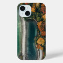 Search for autumn colors iphone cases Nature