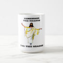 Search for religous mugs Faith
