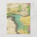 Search for africa postcards Country