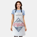 Search for salt aprons Salt lake city