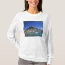 Search for hilltop tshirts Boat