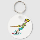 Search for ski key rings Water skiing