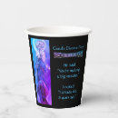 Search for divorce party supplies Women