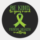 Search for positive psychology stickers Bipolar