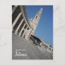 Search for fatima postcards Religious