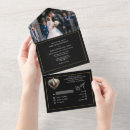 Search for renewing vows invitations Renewal of vows