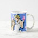 Search for anthropomorphism mugs Furry