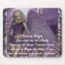 Search for fantasy science fiction mousepads Faeries