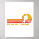 Search for coach posters Retro