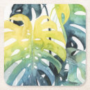 Search for tree coasters Palms