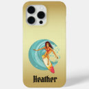 Search for surfing samsung cases Surfer