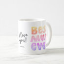 Search for i love mom mugs Happy mothers day