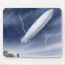 Search for airship mousepads History