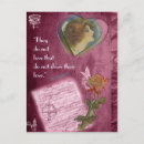 Search for flowers lockets Heart
