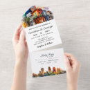 Search for bourbon street invitations French quarter