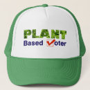 Search for based hats Vegetarian