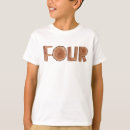 Search for exploring clothing For kids