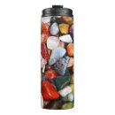 Search for stone mugs Colour