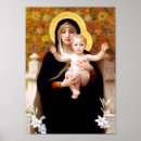 Search for bouguereau posters Religious
