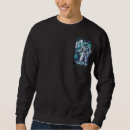 Search for galaxy hoodies Illustration