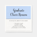 Search for fun facts napkins Trendy