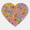 Search for easter love stickers Colourful