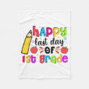 Search for graduation blankets Student