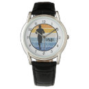 Search for runner watches Sport