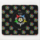 Search for masonry mousepads Oes