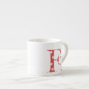 Search for letter f mugs Retro