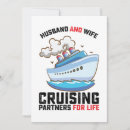 Search for husband and wife invitations Couple