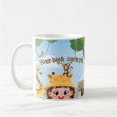 Search for cover mugs Author