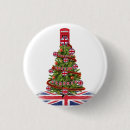 Search for x mas badges Ugly