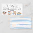 Search for toy car invitations Watercolor