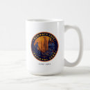 Search for cave mugs Anderson design group